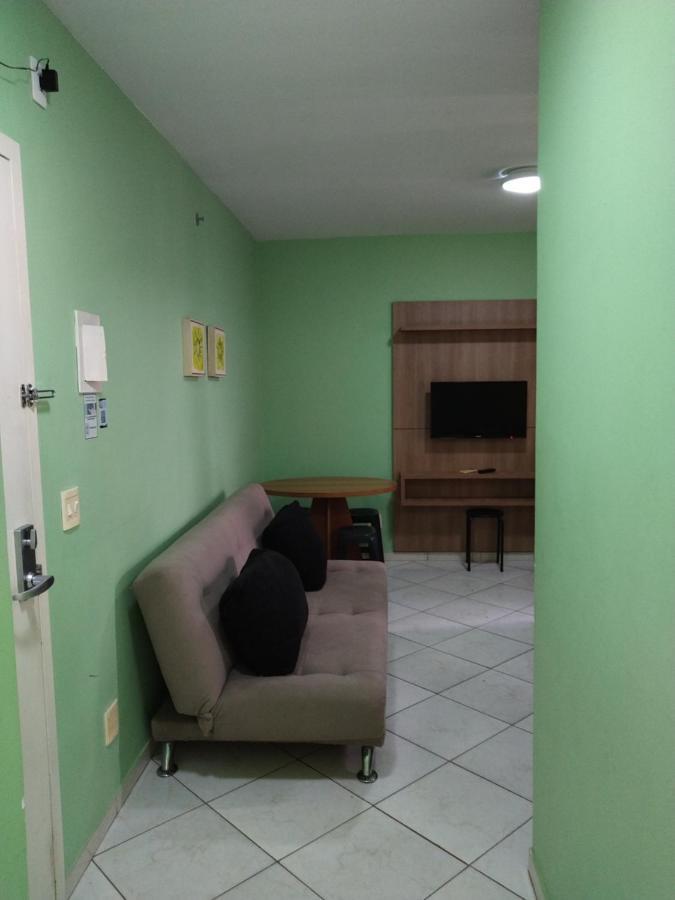 Hidro: Luxo Com 2 Quartos E Bebidas à Beira Da Piscina Apartment