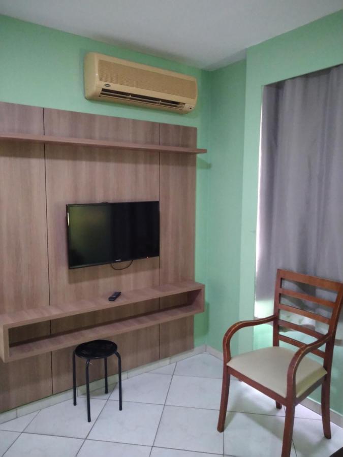 Hidro: Luxo Com 2 Quartos E Bebidas à Beira Da Piscina *