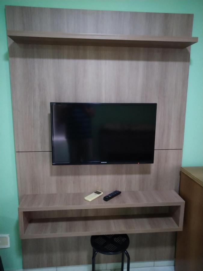 Apartment Hidro: Luxo Com 2 Quartos E Bebidas à Beira Da Piscina *