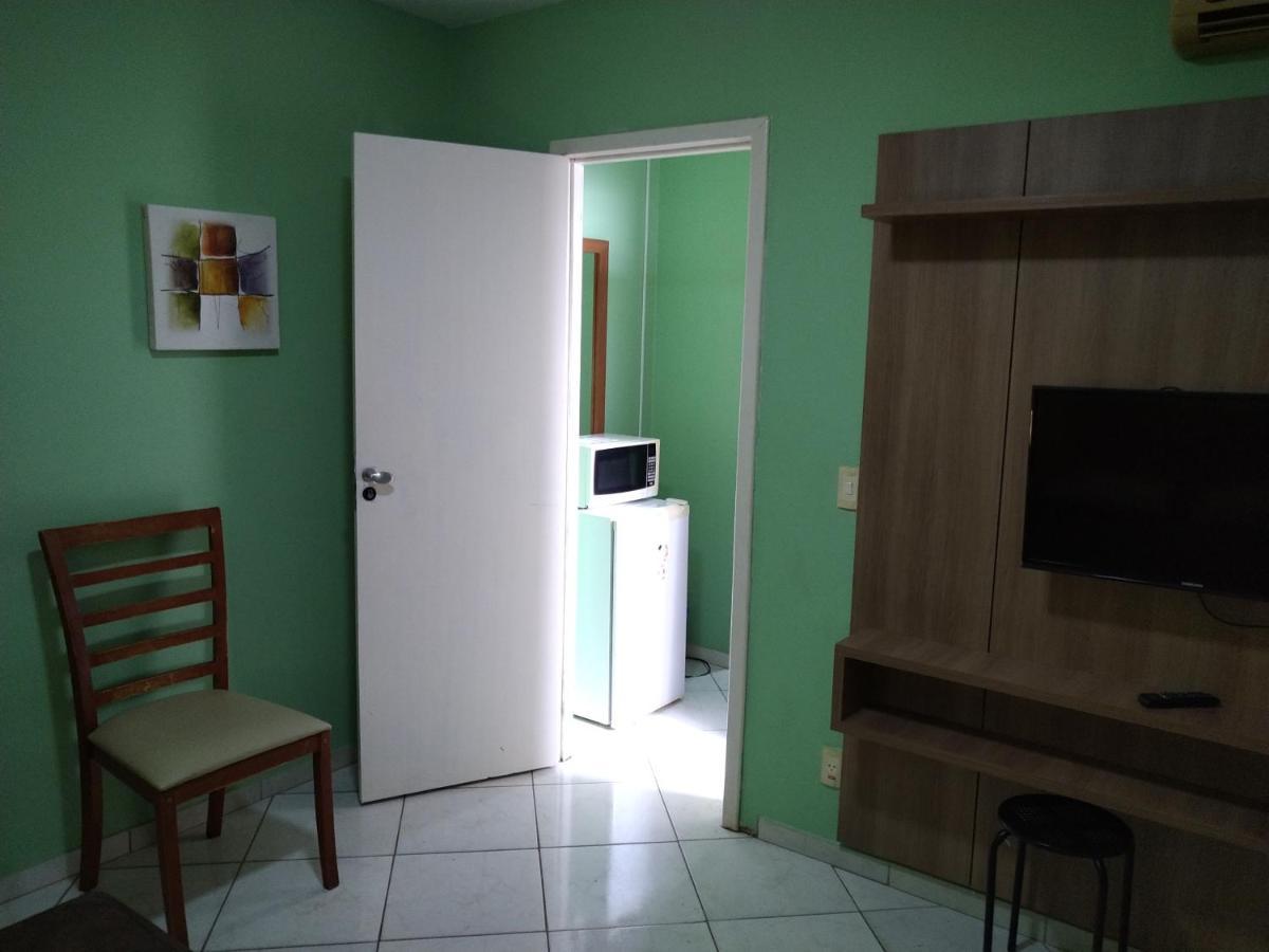 Hidro: Luxo Com 2 Quartos E Bebidas à Beira Da Piscina * Caldas Novas