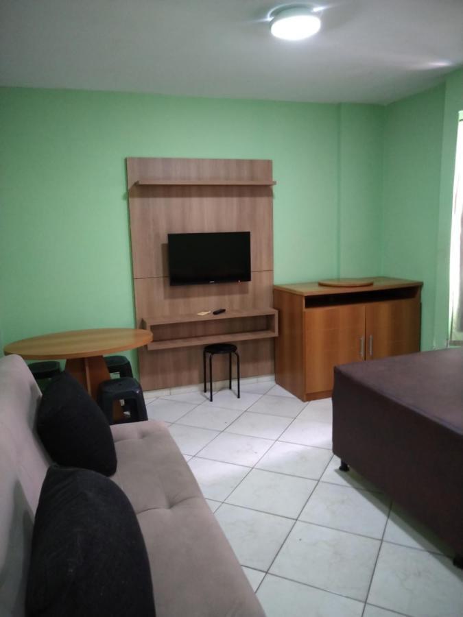 Hidro: Luxo Com 2 Quartos E Bebidas à Beira Da Piscina * Caldas Novas