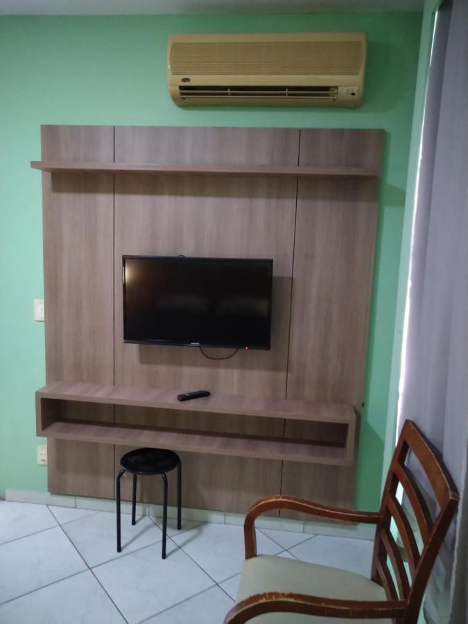 Hidro: Luxo Com 2 Quartos E Bebidas à Beira Da Piscina Apartment *